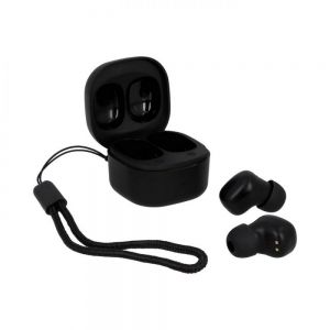 AUDIFONOS INDALA